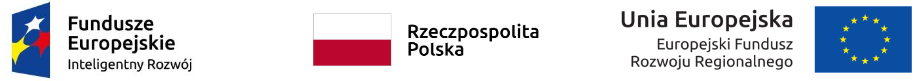 Screenshot 2024-09-12 at 20.29.42.png